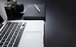 华体会：让每一次运动成为生活的仪式