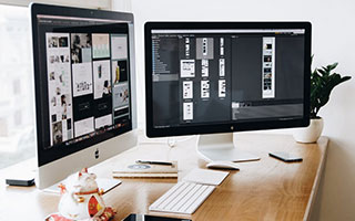 华体会：让每一次运动成为生活的仪式