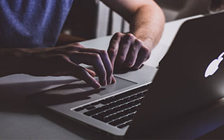 九游体育：打造全民健康运动新体验