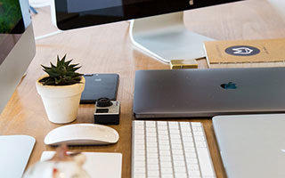 华体会：让每一次运动成为生活的仪式