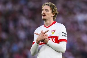 踢球者：穆西亚拉的重伤，可能会让拜仁加速引进沃尔特马德