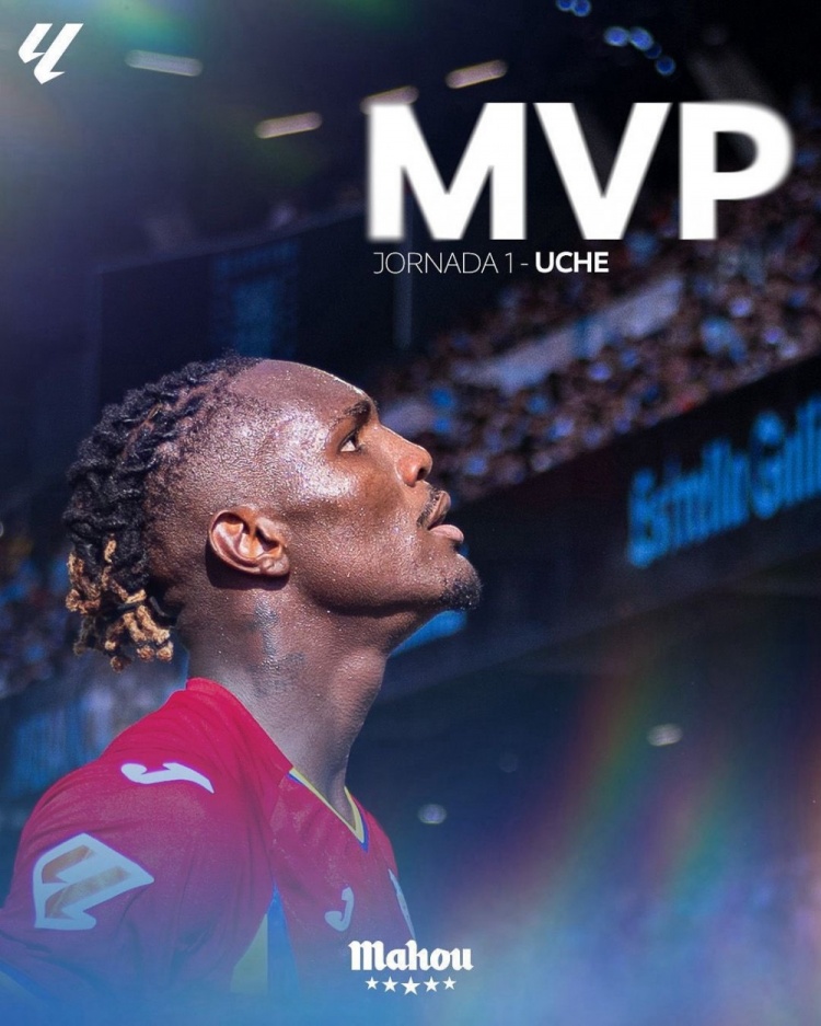 记者：乌切是狼队的一个选择，但后者还有其他位置要优先考虑