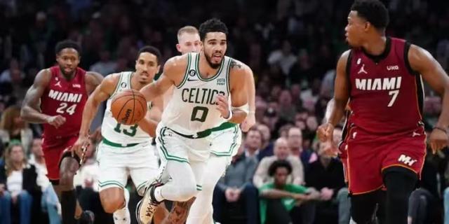 bwin-塔图姆轰49分带队取胜 凯尔特人无解进攻突破天际