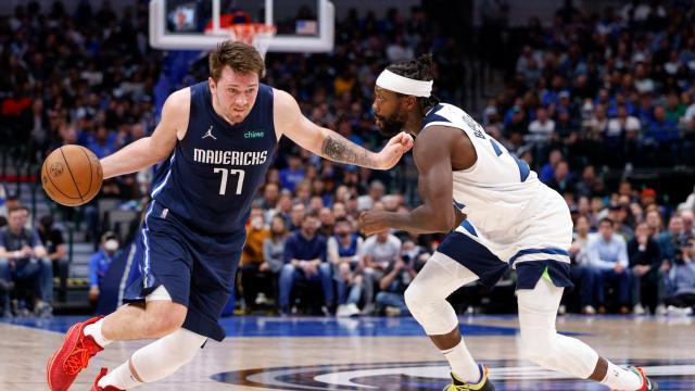 bwin官网-关键时刻独行侠不手软！体系日趋成熟目标西部前三