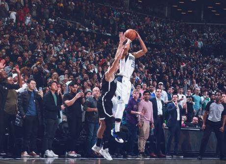 bwin-树挪死人挪活 决胜阶段无情机器丁威迪剑剑封喉